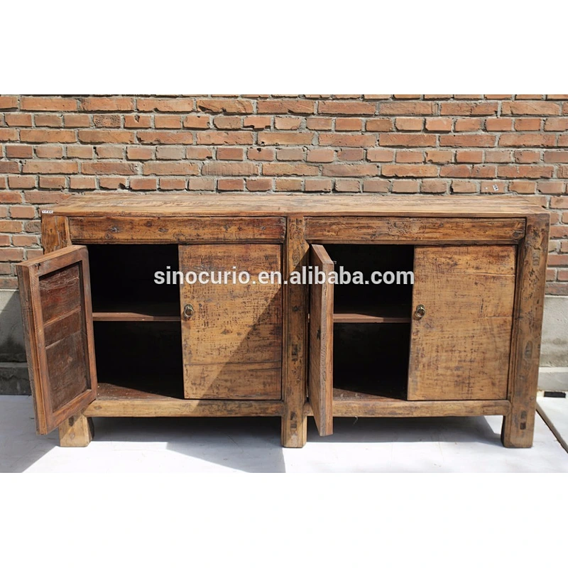 Chinese antique reclaimed wood furniture & import furniture from china- recycled wood furniture