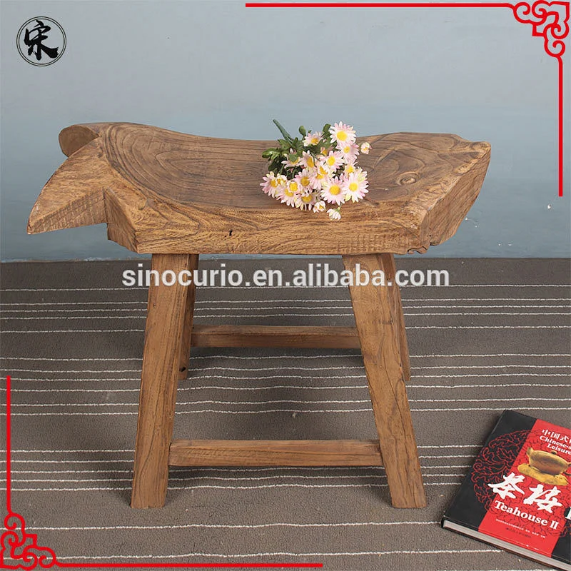 cheap Fish stool new design Beijing