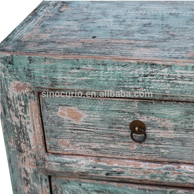 wholesale furniture china shabby chic shoe rack cabinet