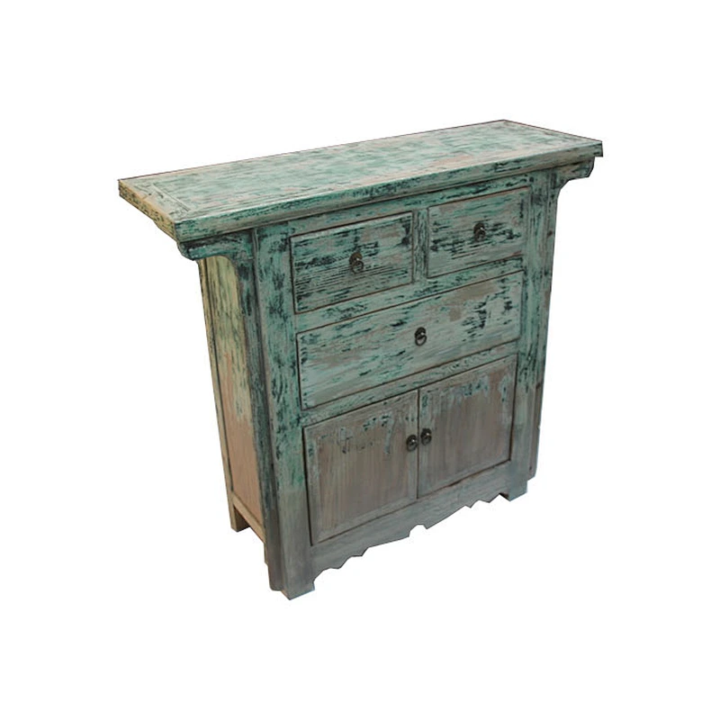 Wholesale bedroom nightstand table, Cabinet design for small bedroom