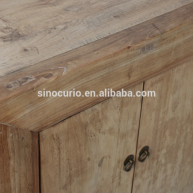 Chinese old antique furniture-classical old pine furniture Beijing