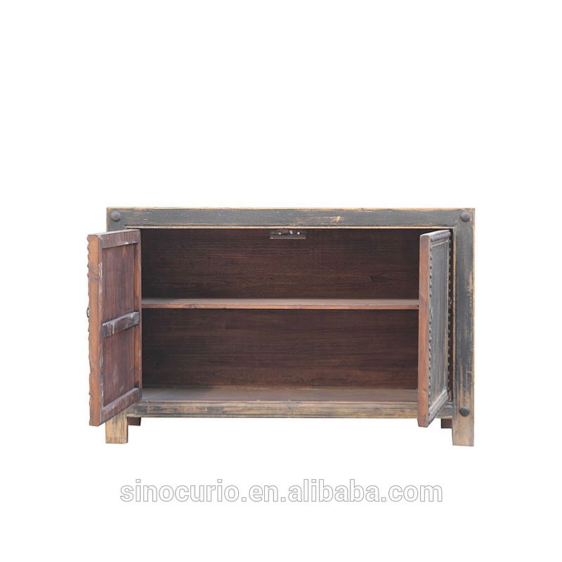 mindragon furniture antique reproduction furniture wholesale vintage antique rustic shabby chic cabinet