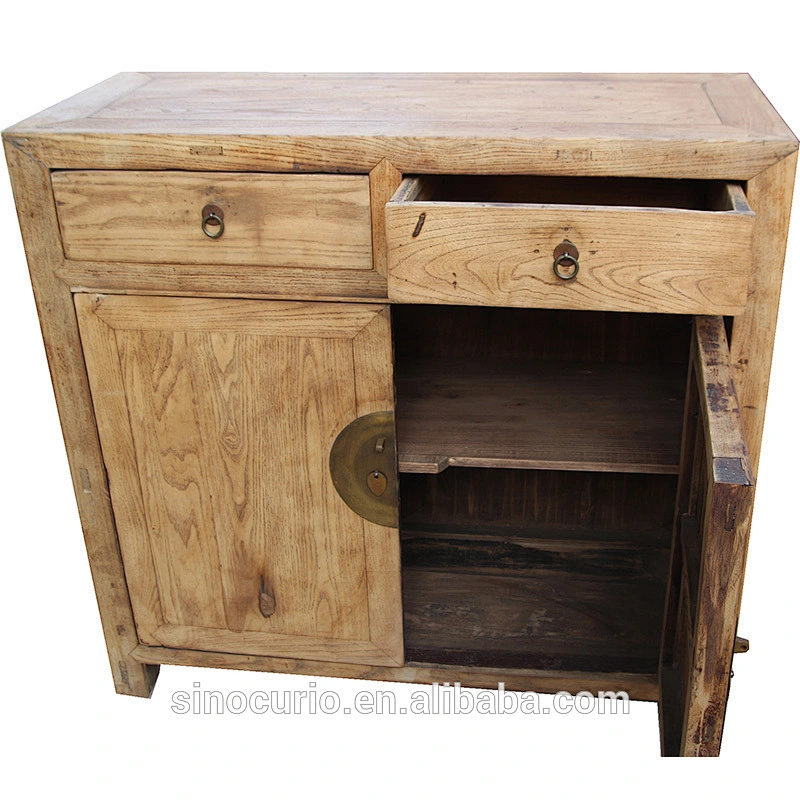 Chinese antique shoe furniture cabinet natural cabinet for wholesale Beijing