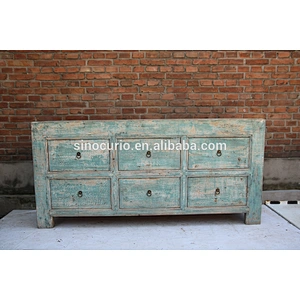 Chinese reproduction furniture