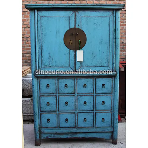wholesale furniture China living room furniture sets medicine cabinet buffet cabinet