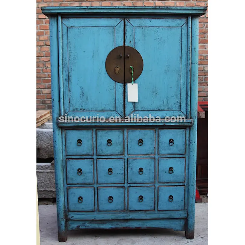wholesale furniture China living room furniture sets medicine cabinet buffet cabinet