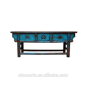 Oriental Chinese antique vintage furniture beijing antique furniture antique