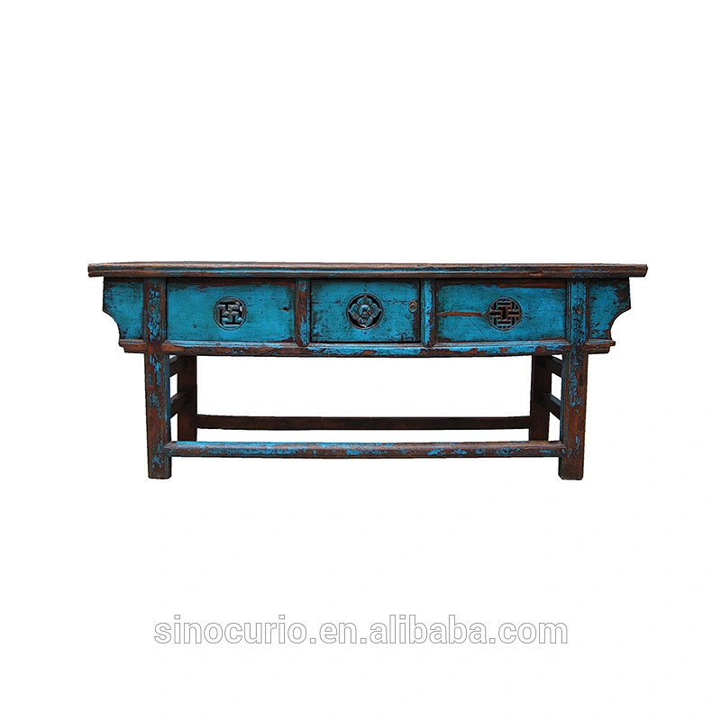 Oriental Chinese antique vintage furniture beijing antique furniture antique