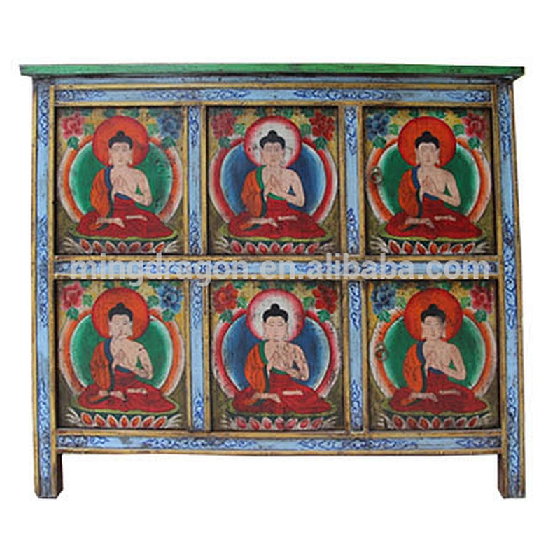 chinese antique furniture,tibetan furniture,
