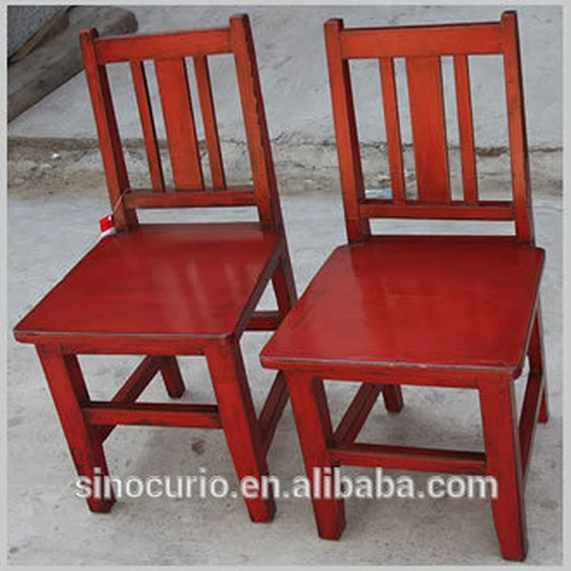 Wishbone Chair/Dinning room Chair/Wooden Chair