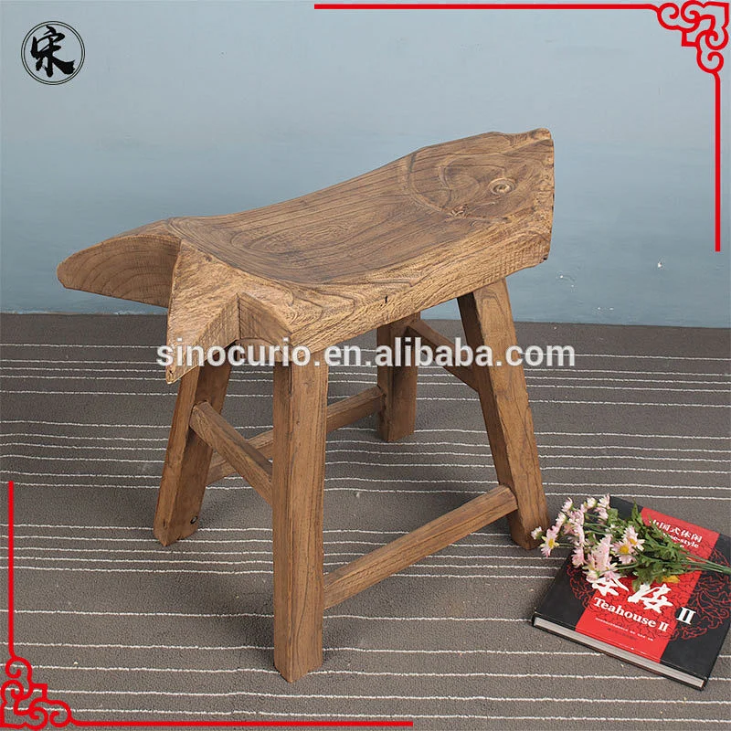 cheap Fish stool new design Beijing