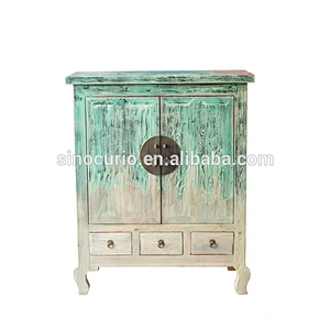 Chinese reproduction furniture