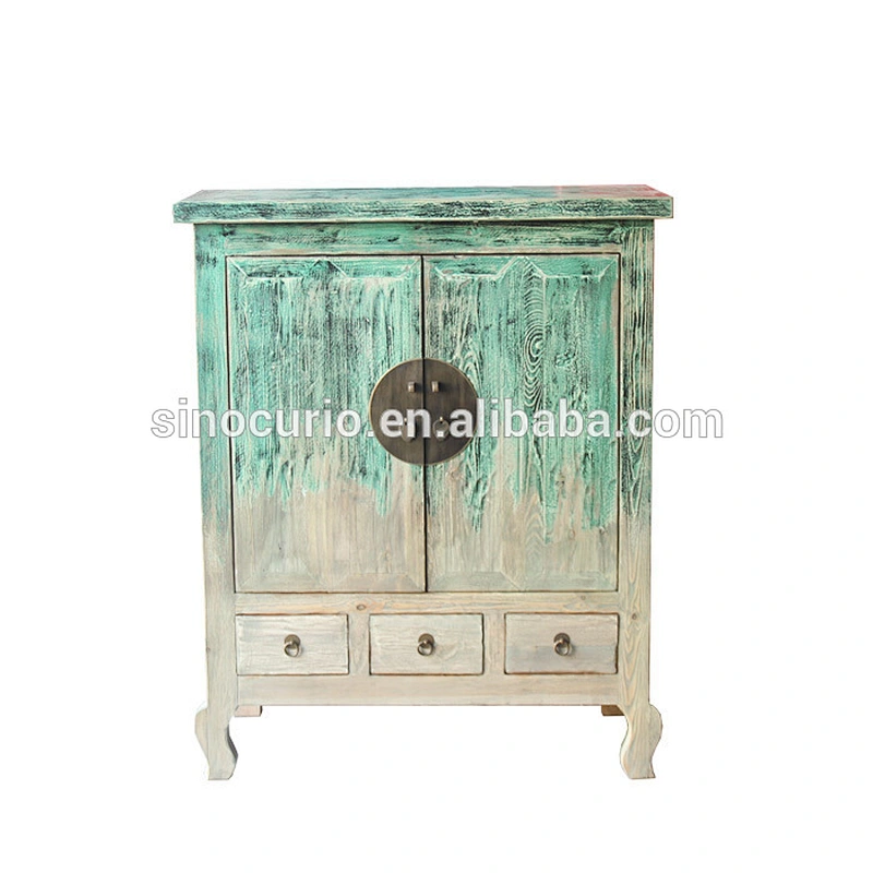 Chinese reproduction furniture