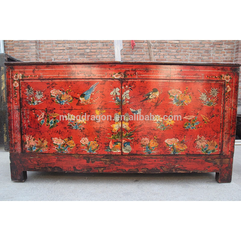 antique mongolia furniture,living room furniure