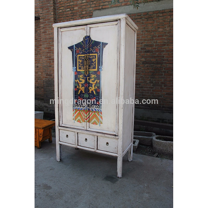 wooden wardrobe,clothes cabinet,