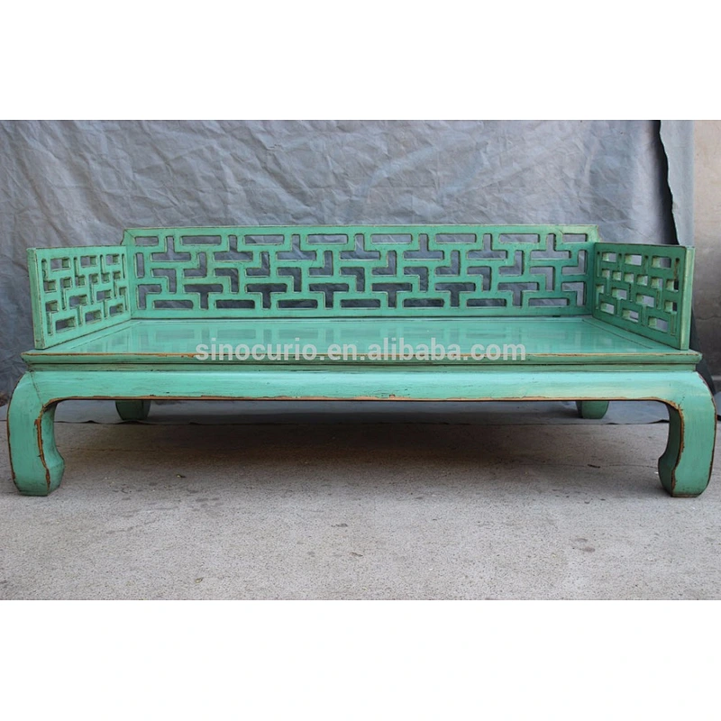 daybed wholesale furniture china sofa set living room furniture