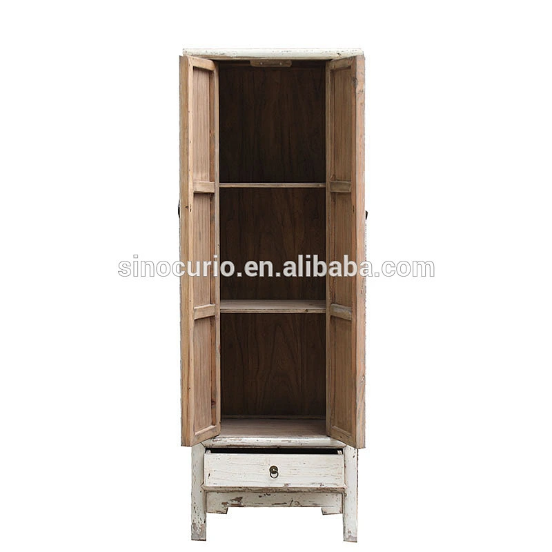 Chinese antique reproduction wholesale shabby chic rustic reclaimed wood furniture