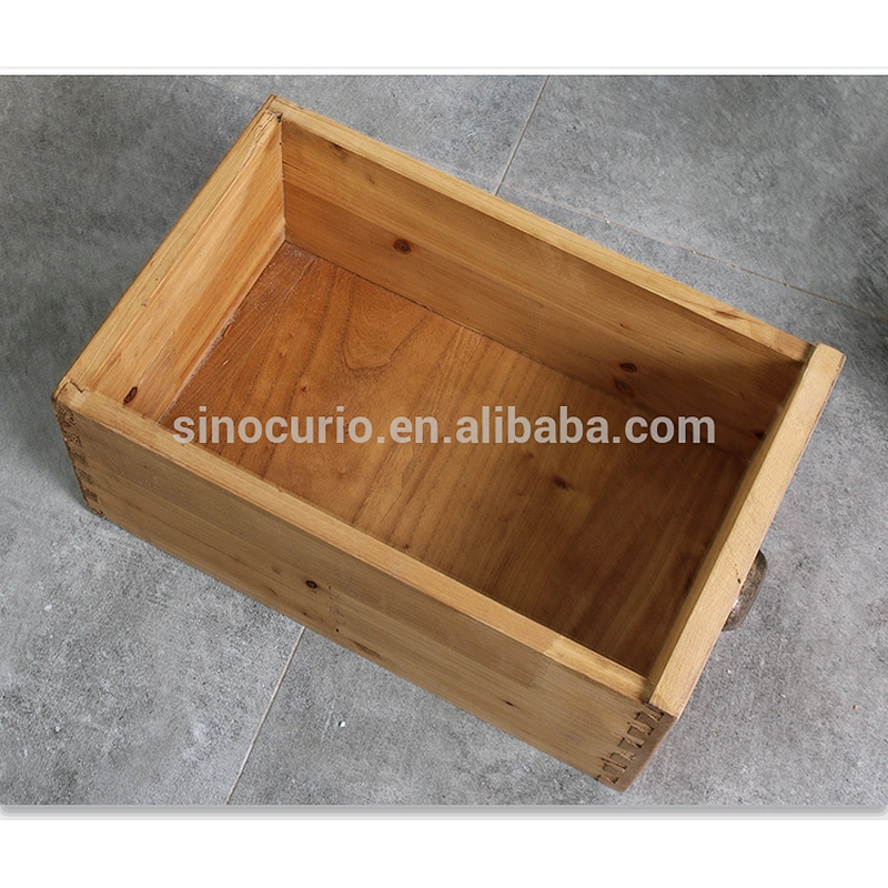 wholesale chinese furniture antique storage chest cabinet drawer