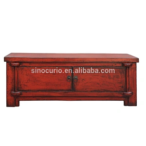 jason furniture china antique furniture wooden living room cabinet