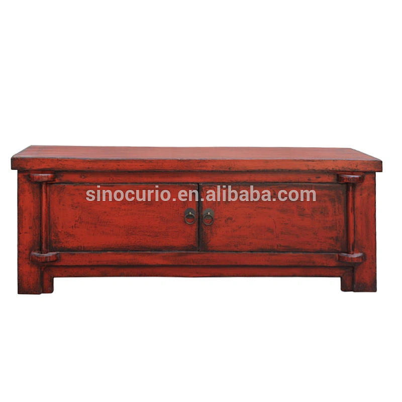 jason furniture china antique furniture wooden living room cabinet