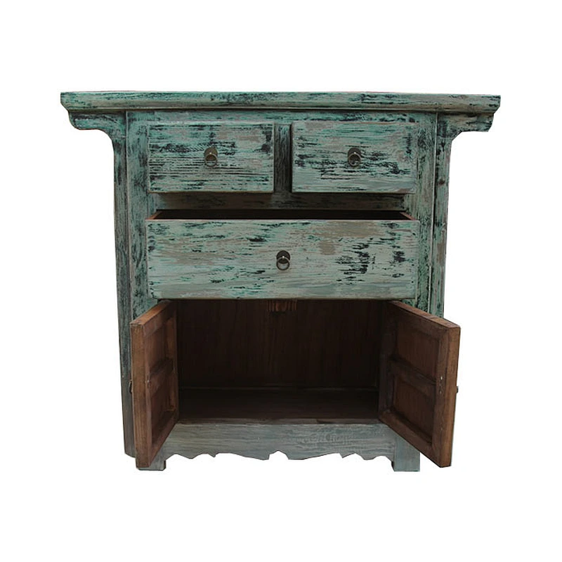 Wholesale bedroom nightstand table, Cabinet design for small bedroom