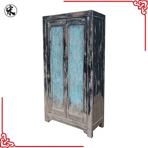 distressed furniture, shabby chic furniture, vintage furniture China for wholesale