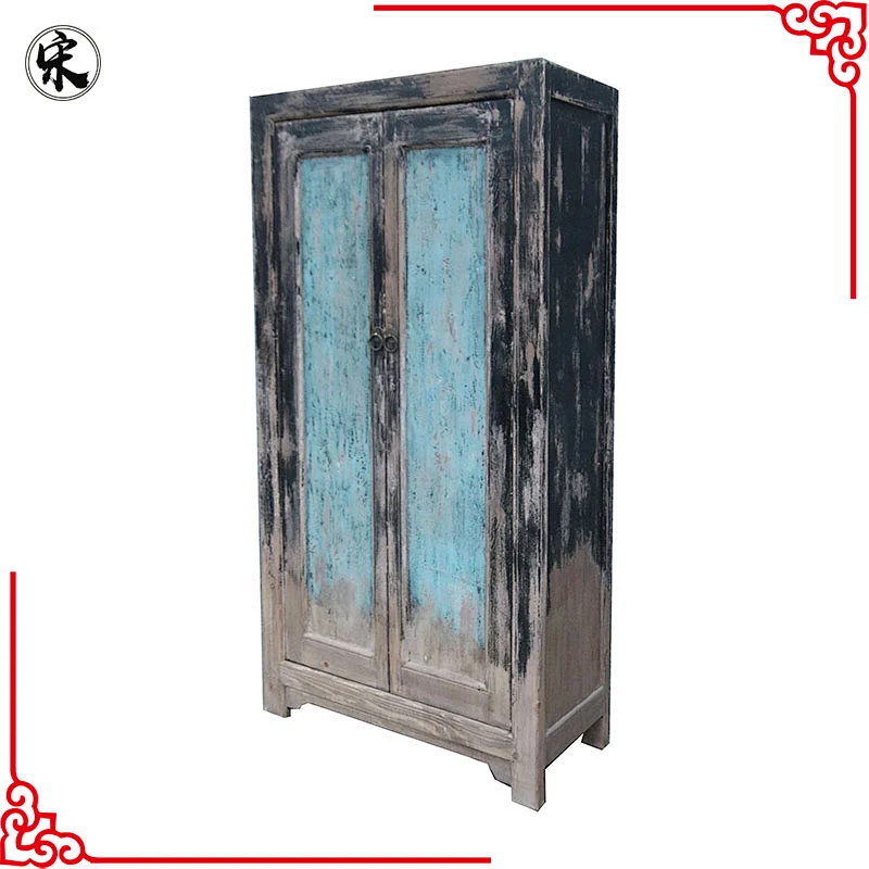 distressed furniture, shabby chic furniture, vintage furniture China for wholesale