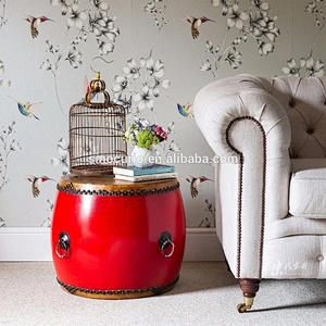 Chinese style coffee table made in china