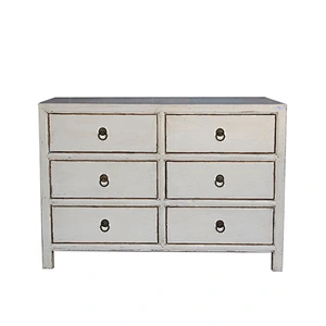 storage drawers cabinet Beijing & solid wood cheap Chinese antique production furniture& storage cabinet drawers