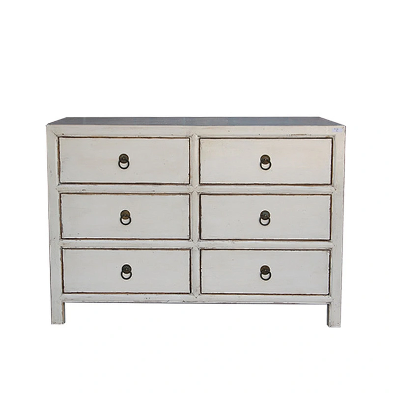 storage drawers cabinet Beijing & solid wood cheap Chinese antique production furniture& storage cabinet drawers