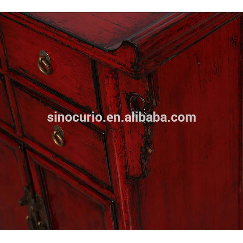 Chinese reproduction antique furniture made in china