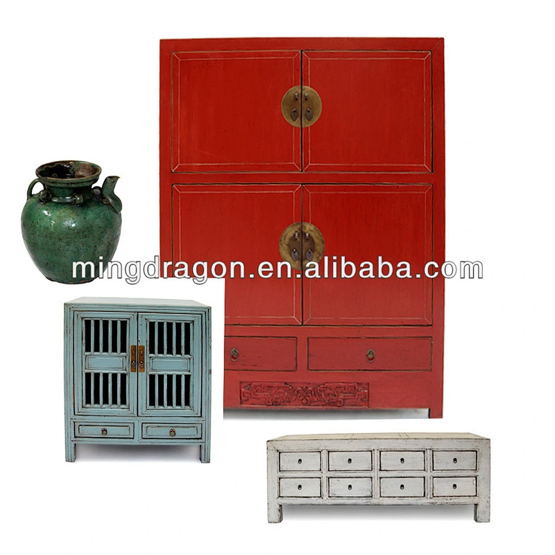 chinese wholesale antique furniture