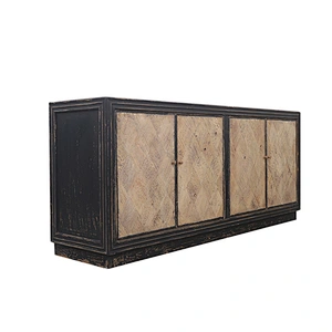 Antique wooden chinese traditional classic furniture