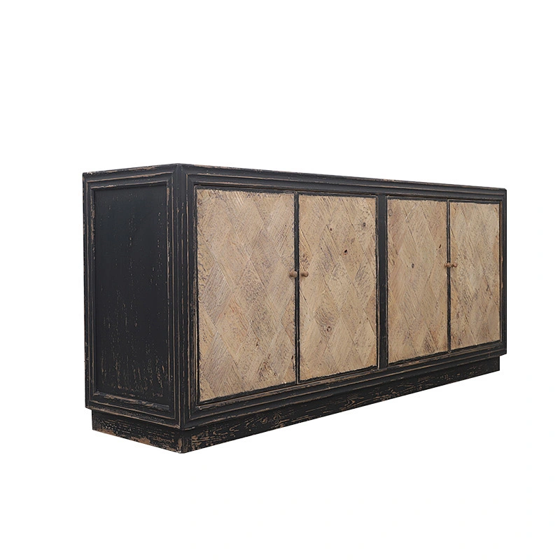 Antique wooden chinese traditional classic furniture