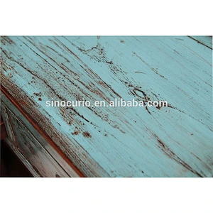 Chinese antique reproduction cheap furniture wholesale drawer storage cabinet