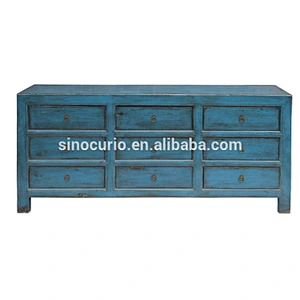 wholesale furniture china antique best selling products kitchen furniture set cabinet