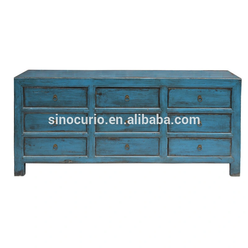 wholesale furniture china antique best selling products kitchen furniture set cabinet