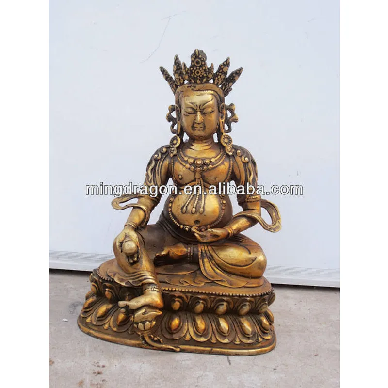 laughing buddha