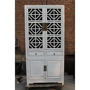 Chinese Antique Reproduction Furniture
