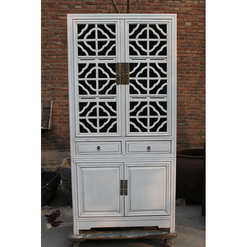 Chinese Antique Reproduction Furniture
