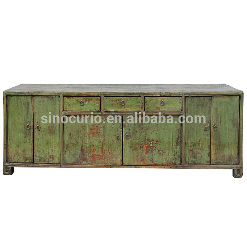 2017 wholesale furniture china lacquer furniture tv cabinet