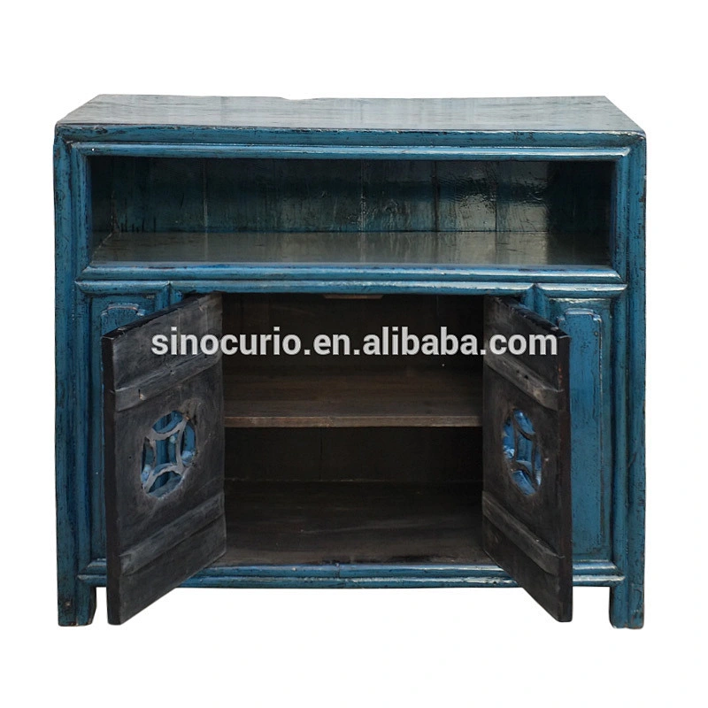 wholesale furniture china living room furniture vintage cabinets