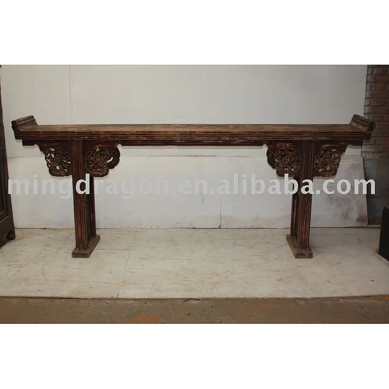 Alter Table