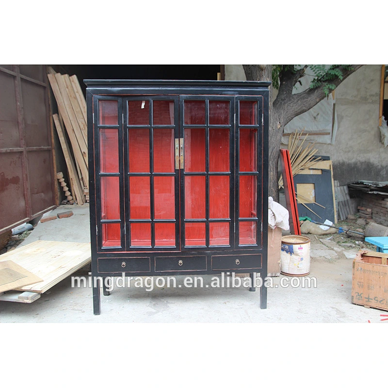 commercial furniture,display shelf,