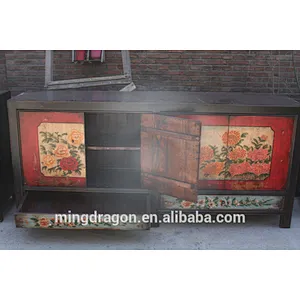 bulk furniture