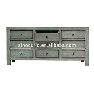 wholesale furniture china antique best selling products kitchen furniture set cabinet