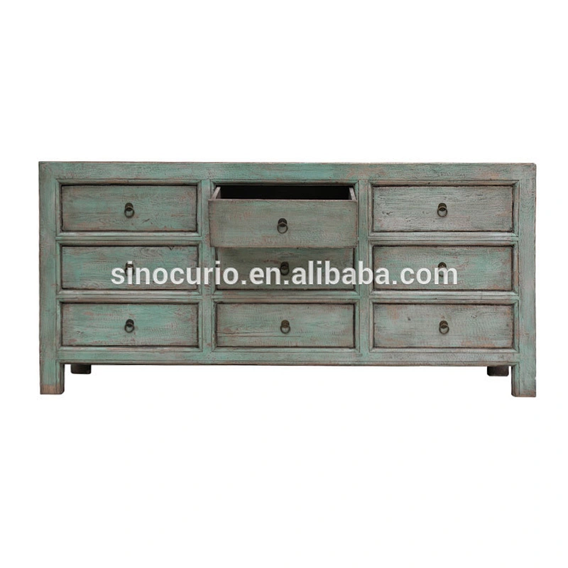 wholesale furniture china antique best selling products kitchen furniture set cabinet