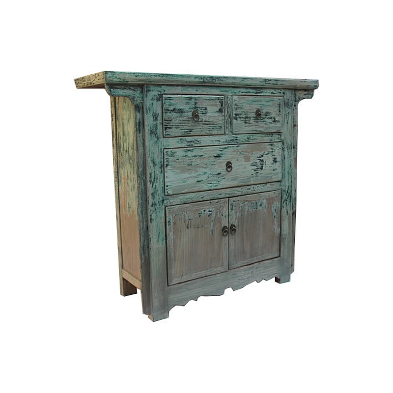 Wholesale bedroom nightstand table, Cabinet design for small bedroom