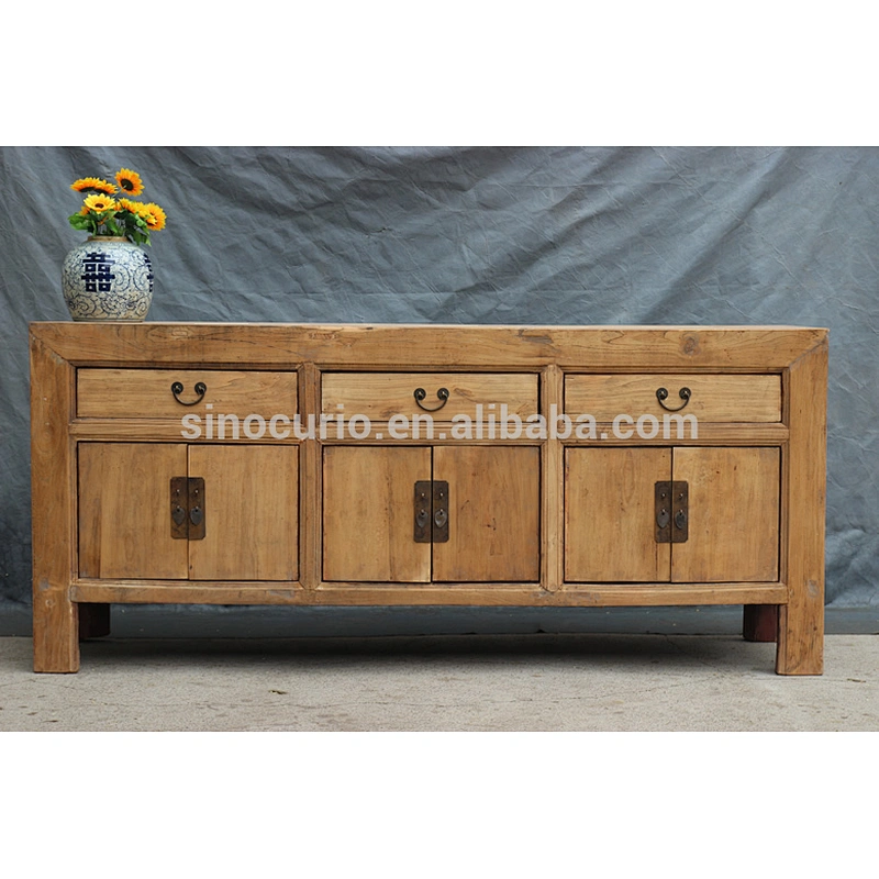 2017 wholesale furniture china dinning room furniture reclaimed rustic wood furniture