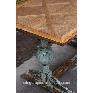 dining table, side table